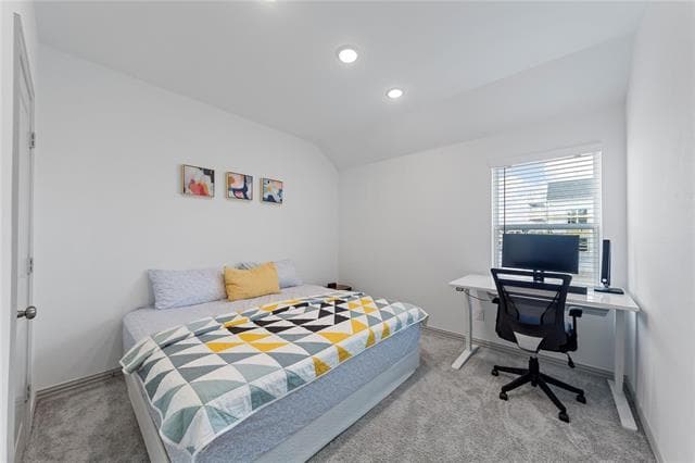 Building Photo - 1340 Hill Country Pl