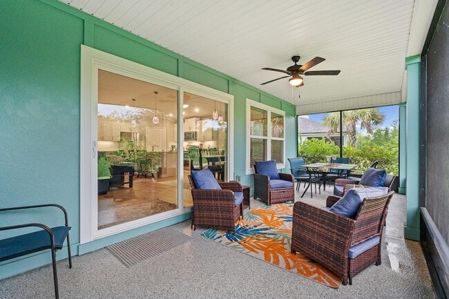Building Photo - 4 Mill Wheel Ct