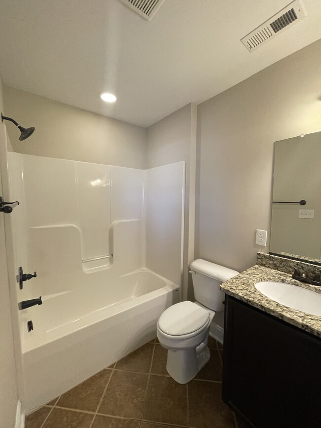 Building Photo - 219 Capstone Dr