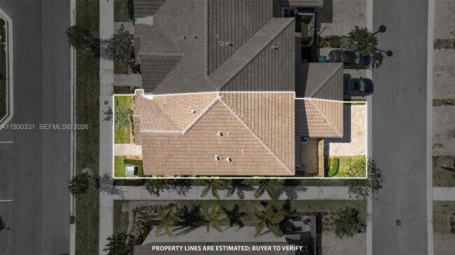 Building Photo - 26450 SW 148th Ct