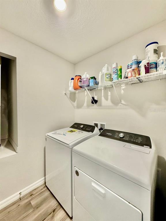 Building Photo - 14841 Sterling Spur Ave