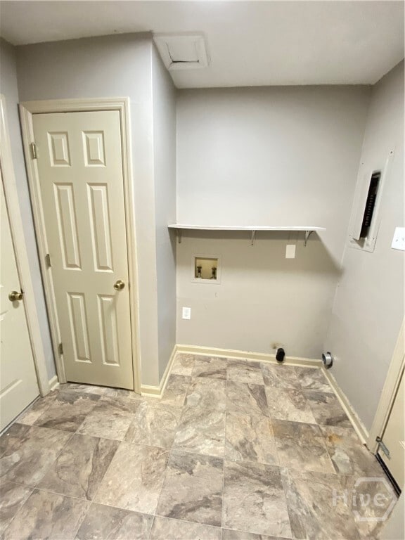 Building Photo - 163 Holland Park Cir