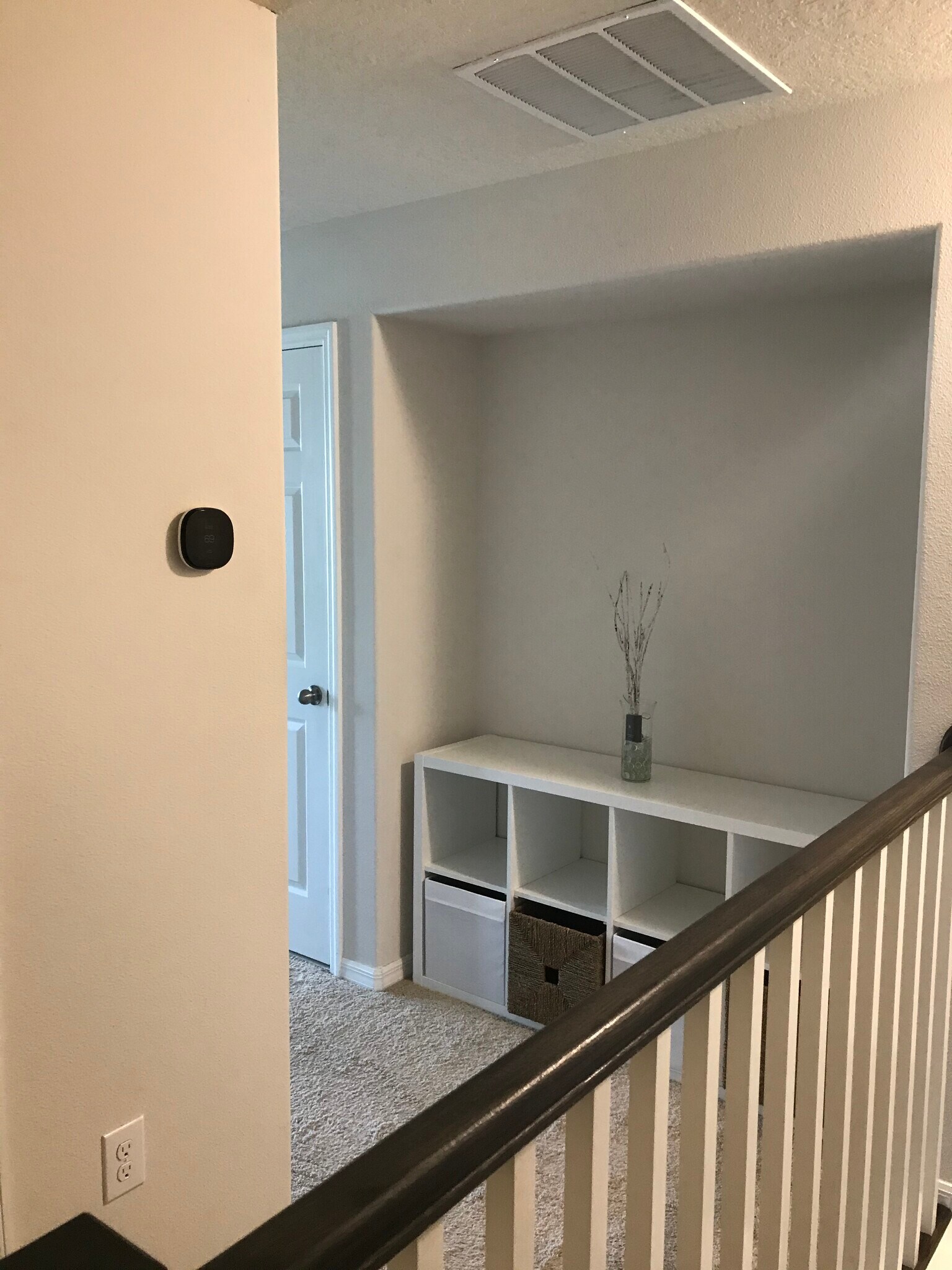Building Photo - 2713 Giardino Loop