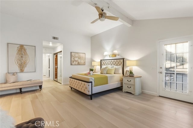 Building Photo - 21465 Running Branch Rd