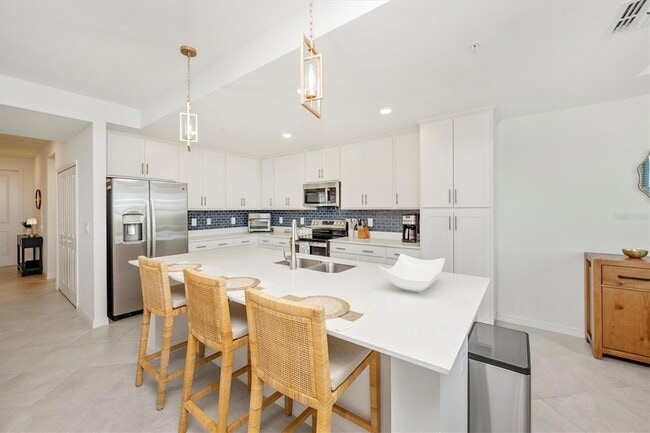 Building Photo - 17625 Opal Sand Dr