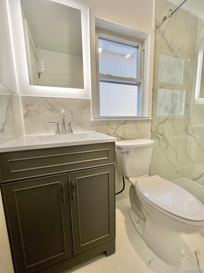 Building Photo - 103 Bennett Ave