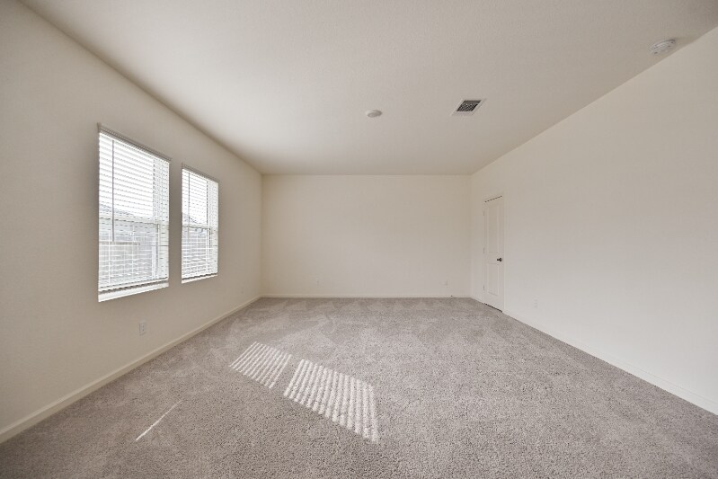 Building Photo - 13530 Kinsman Road