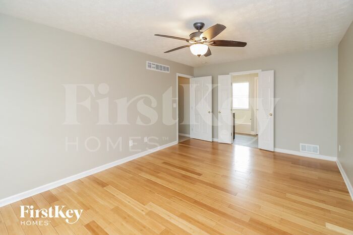 Building Photo - 6163 Juneberry Ct