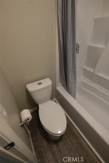 Building Photo - 318 S San Dimas Canyon Rd