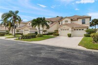 Building Photo - 9201 Bayberry Bend