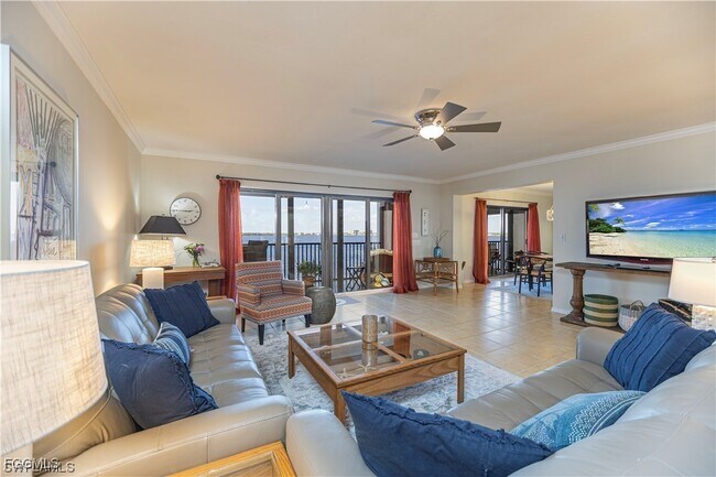 Building Photo - 1900 Virginia Ave