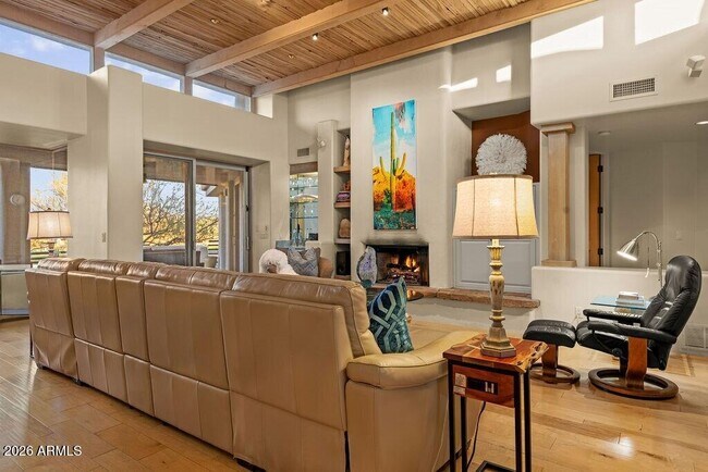 Building Photo - 11166 E Prospect Point Dr