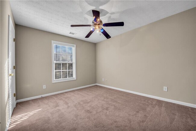 Building Photo - 1538 Park Grove Dr