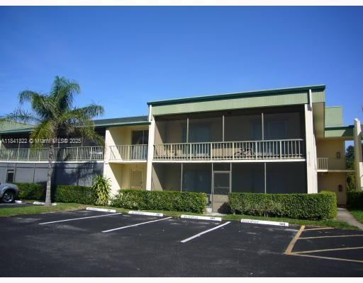 Primary Photo - 4113 NW 88th Ave