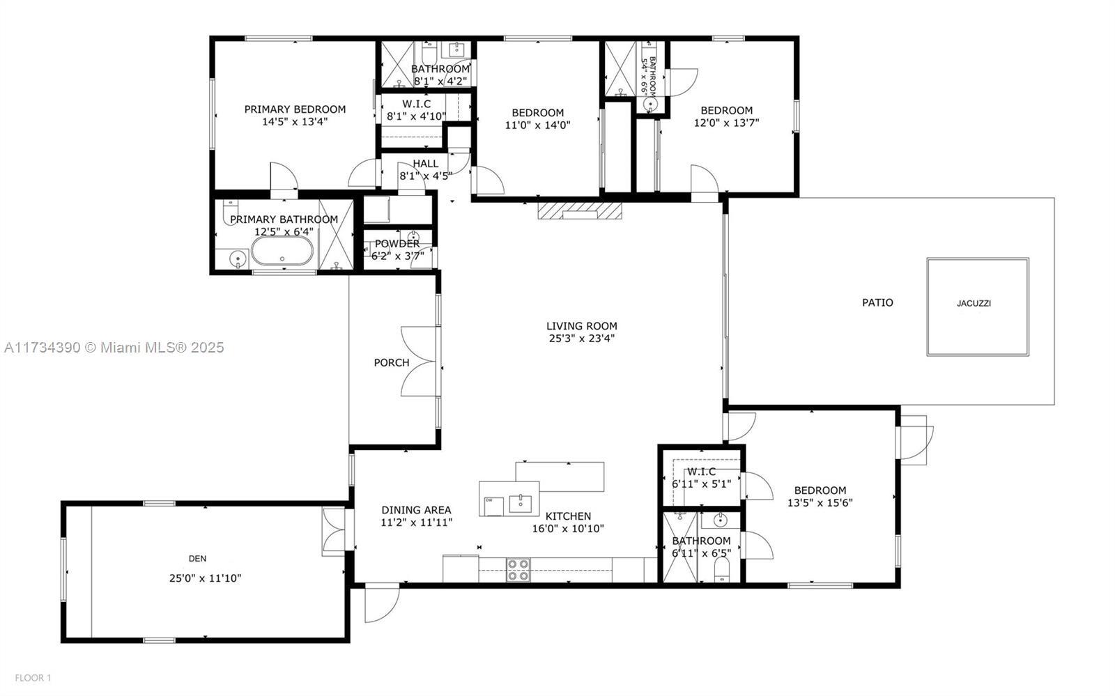 Building Photo - 420 N Shore Dr