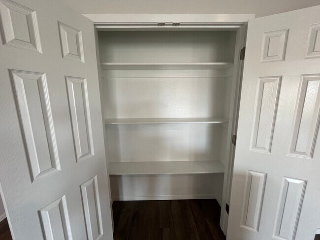 Building Photo - *Pre-leasing* Four Bedroom | Two Bath Home...