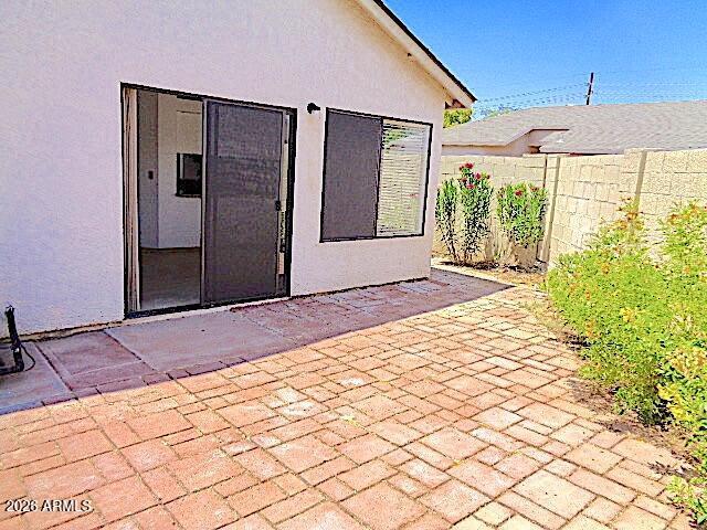 Building Photo - 4725 E Brown Rd