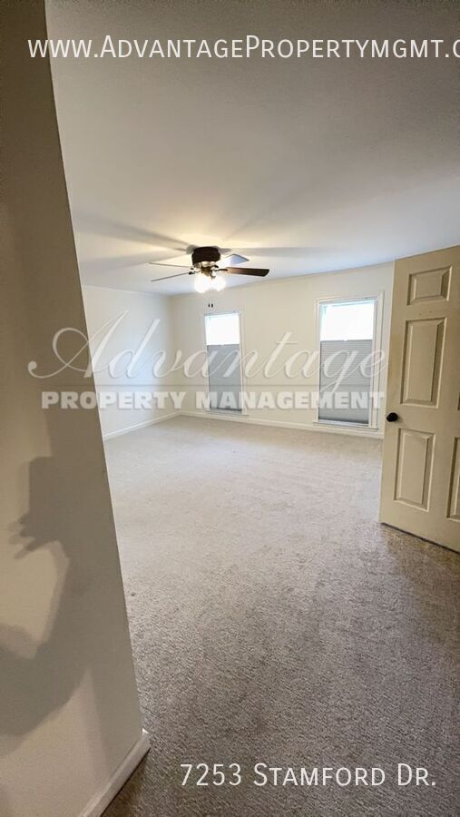 Building Photo - 7253 Stamford Dr