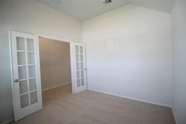 Building Photo - 3314 Aster Mdw Wy