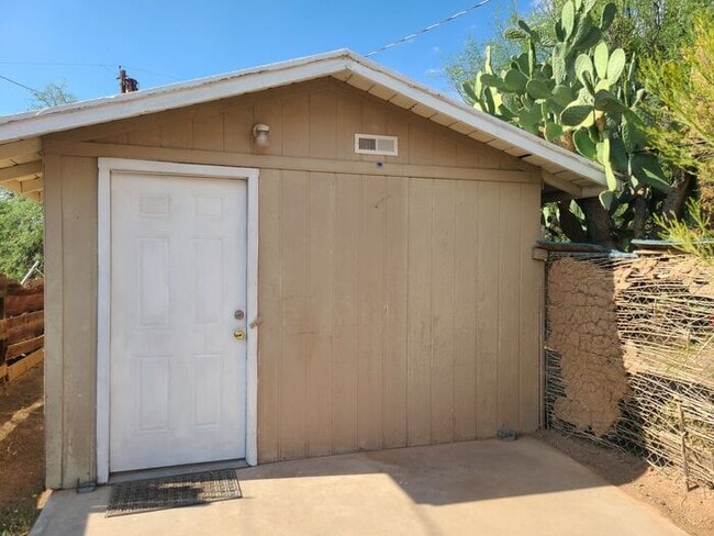 Primary Photo - Guest House 1 bedroom 1 bathroom - Great L...