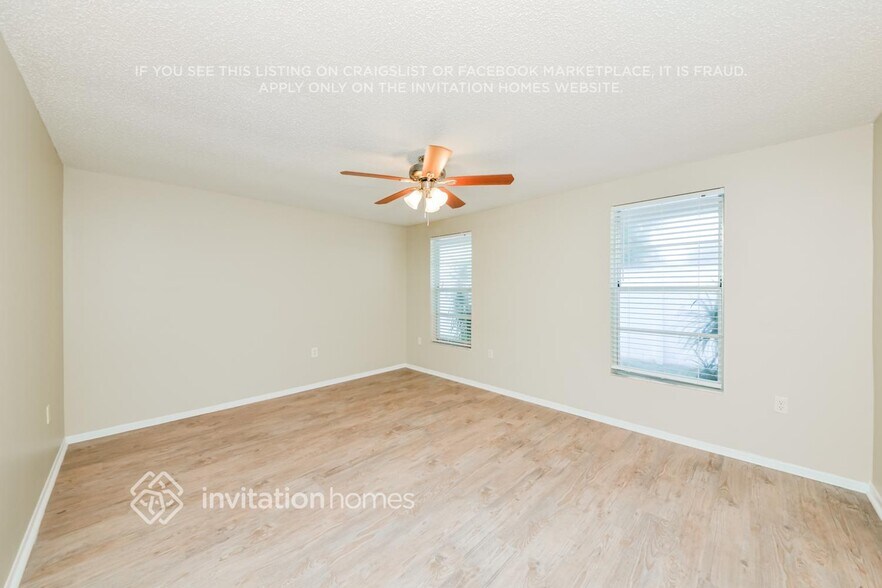 Building Photo - 1240 Waterside Ln