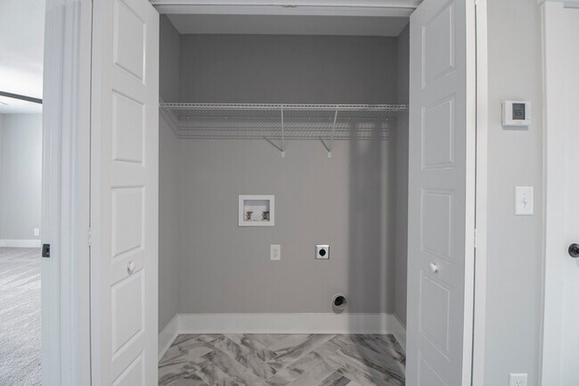 Building Photo - 403 Jonathan Wade Cir