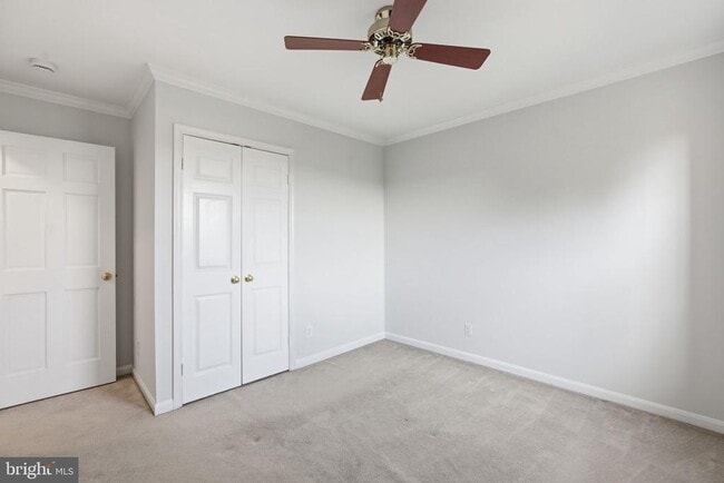 Building Photo - 10429 Red Granite Terrace