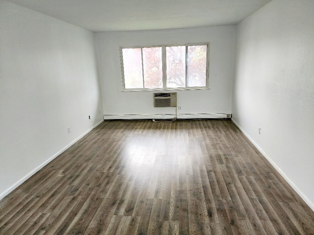 Livingroom - 5675 W Brown Deer Rd