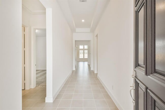 Building Photo - 7216 Stillmeadow Grv Dr