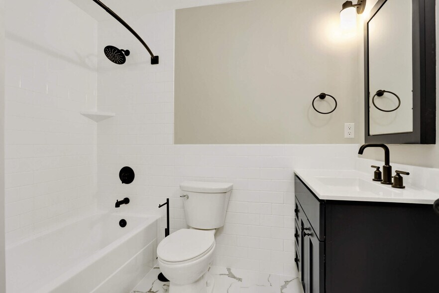 Building Photo - 4035 Wasatch Ln