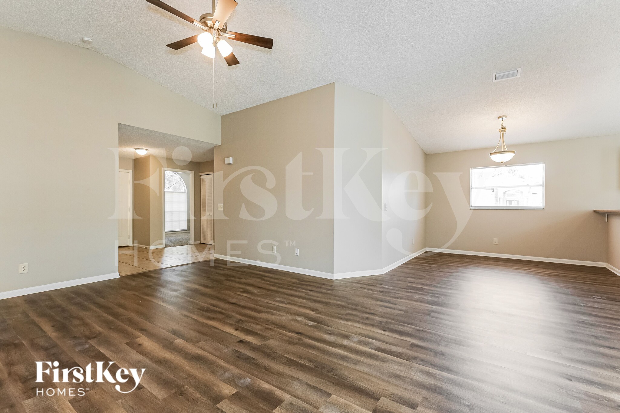 Building Photo - 1449 Windjammer Pl