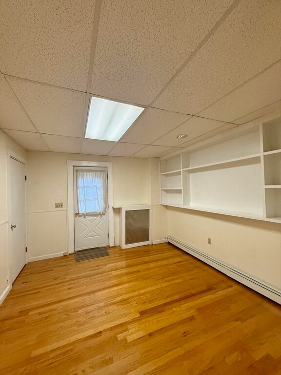 Building Photo - 39 Newtonville Ave