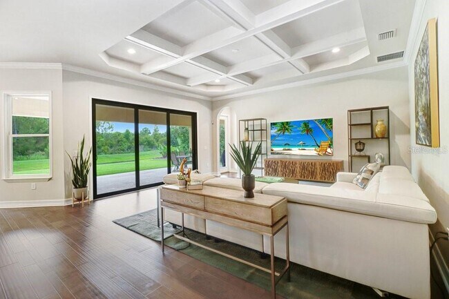 Building Photo - 1843 Whitewillow Dr