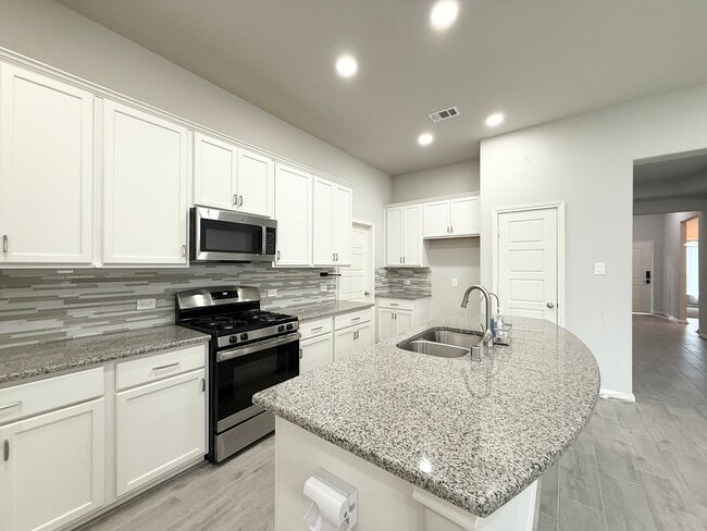Building Photo - 2731 Glenfield Manor Ln
