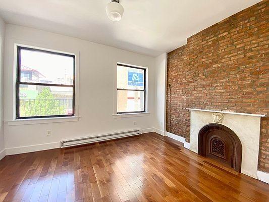 Building Photo - 1 bedroom in New York NY 10035