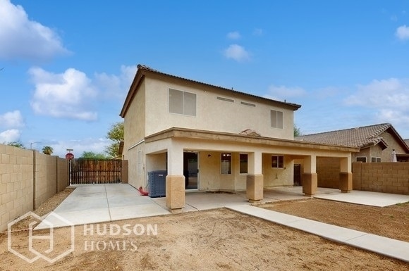 Building Photo - NOW AVAILABLE! - 12541 W Bloomfield Rd, El...