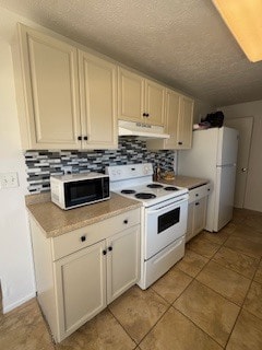 Building Photo - 104 Boskind Rd