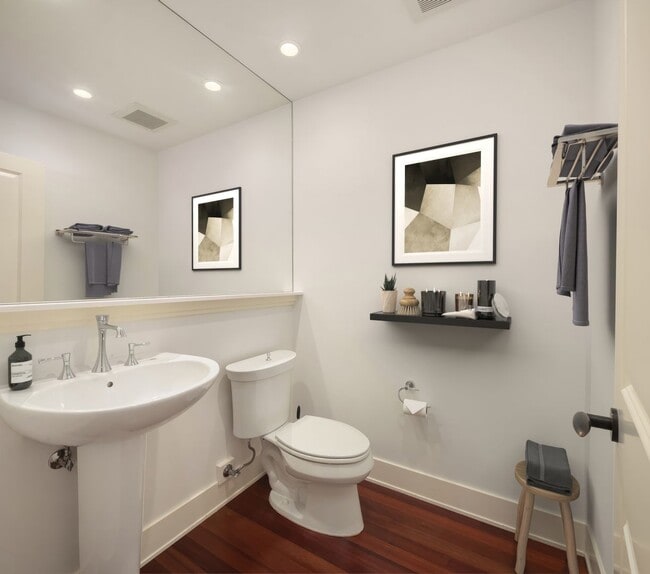 Building Photo - 4bd/3.5ba Kirkland House