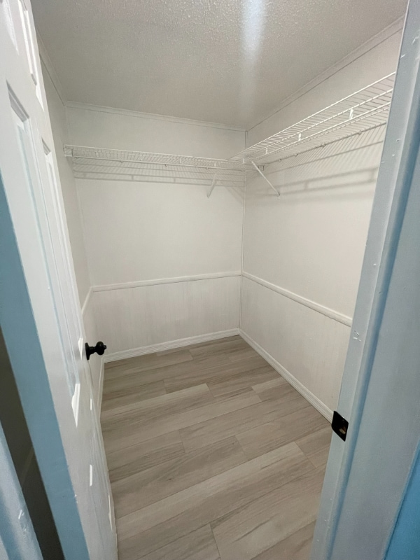 Building Photo - 15731 Trigonia St