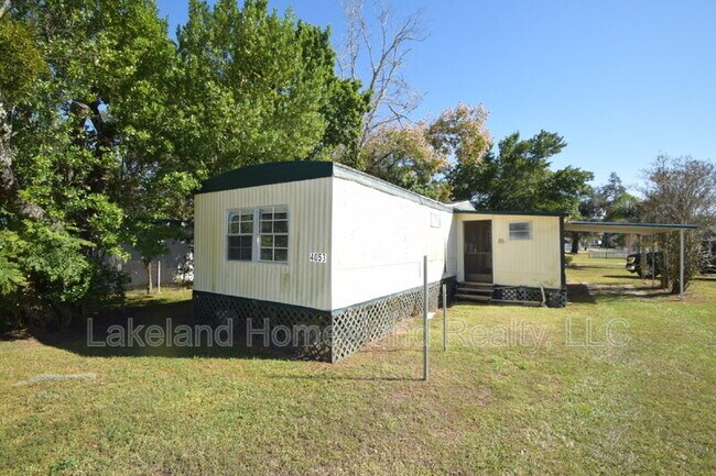 Primary Photo - 4053 Bay Ave SE