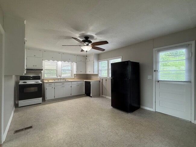 Building Photo - 3 Bedroom 2 Bathroom Home in Greeneville, TN