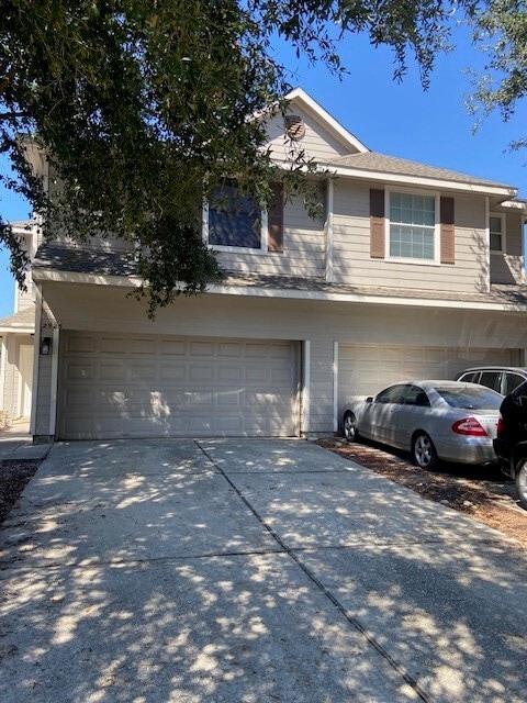 Building Photo - 2926 Loganberry Park Ln