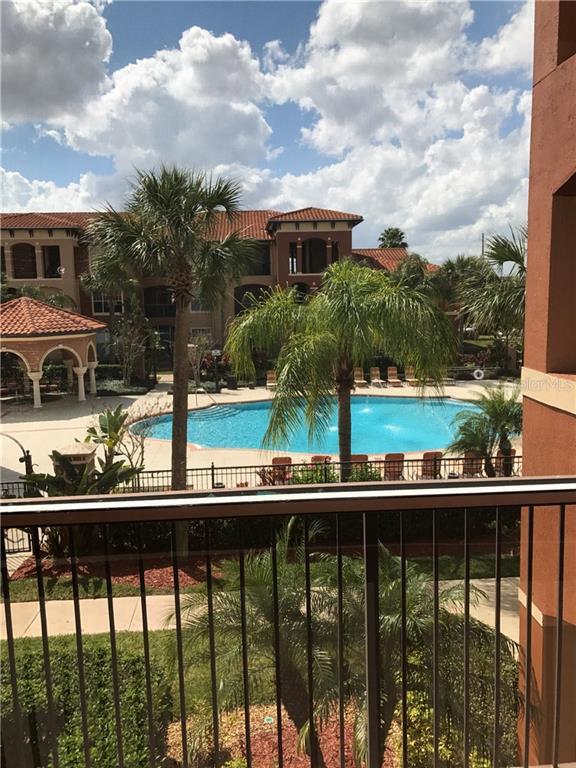 5500 Metrowest Blvd 5500 Metrowest Blvd Orlando FL 32811 Apartment