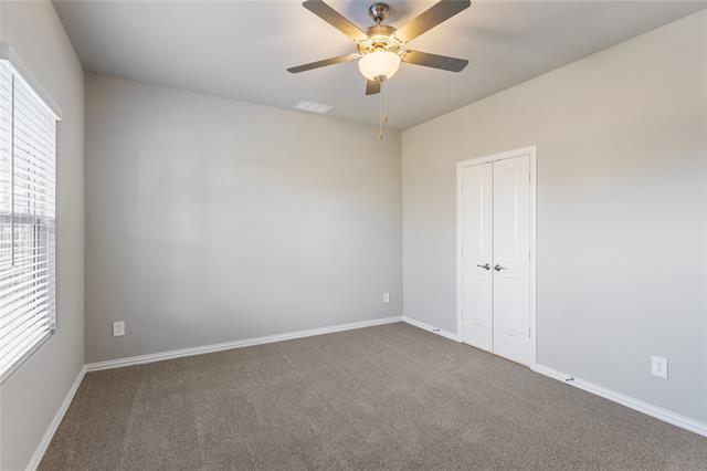 Building Photo - 510 Clover Crk Dr