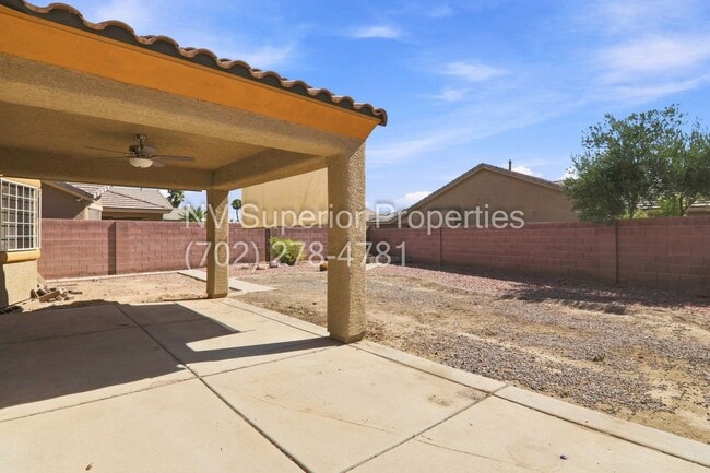 Building Photo - 3876 Waynesvill St
