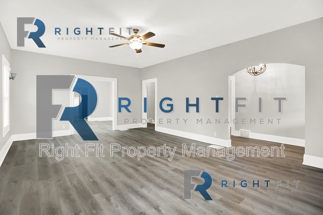 Building Photo - 3430 Carrollton Ave