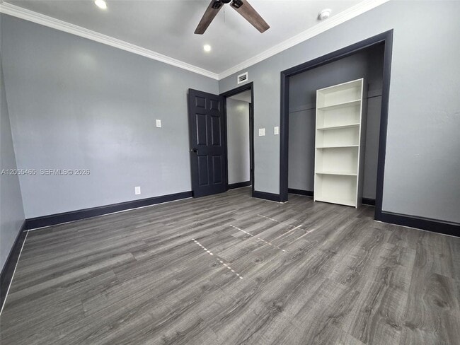 Building Photo - 8227 NW 39th St