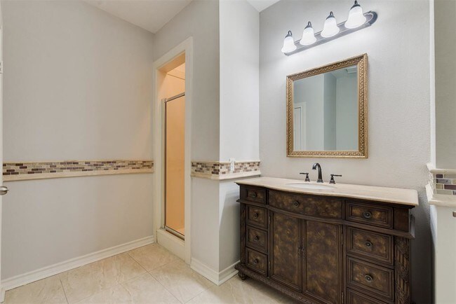 Building Photo - 5403 Kings Ransom Ct