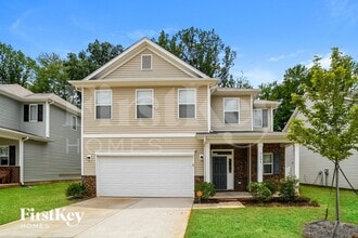 Building Photo - 9604 Hamel St