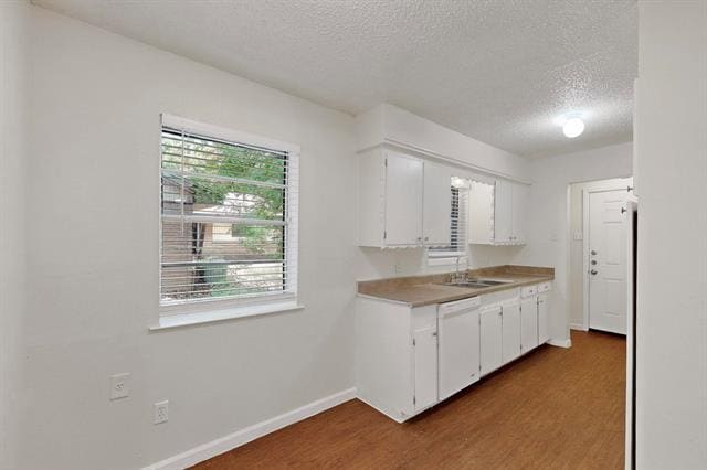 Building Photo - 10421 Muskogee Dr